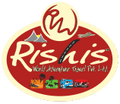 Rishis World Adventure Travel Pvt. Ltd.