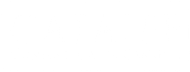 Consultora de Carrera