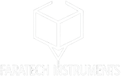 Fara Tech Instruments