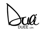Dueé swimwear