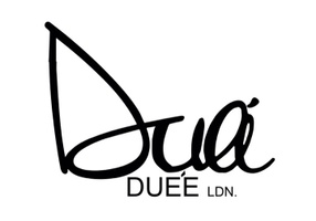Dueé swimwear