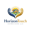Horizon Touch Homecare LLC