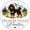 Treasure Valley Poodles and Doodles