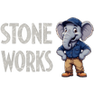 Stone Works