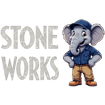 Stone Works