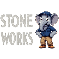 Stone Works
