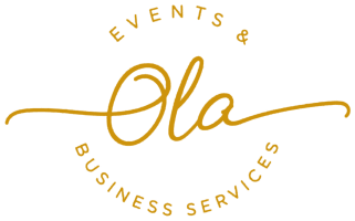 Ola Events & Business Services
