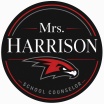 Mrs. Harrison’s Counseling Site