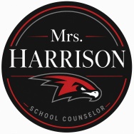 Mrs. Harrison’s Counseling Site