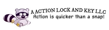 A Action Lock and Key LLC