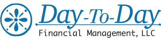 Day-To-Day Financial Management