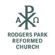 Rodgers Park Reformed Church