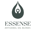 Essense