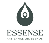 Essense