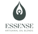 Essense