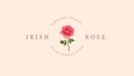 irishroseevents.com