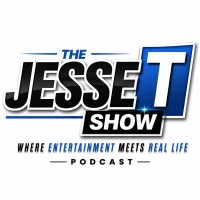 The JESSE T Show Podcast Is BACK!
Our New Home
VIDEOBLOGONE.COM