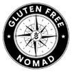 Gluten Free Nomad