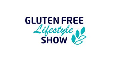 Gluten Free Flour Australia Sponsor
