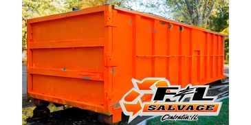 Roll Off
Dumpster
Trash Box
Roll Off Dumpster
Roll Off Services
Roll Off Rental
Roll Offs

