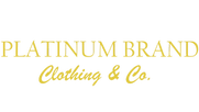 Platinum Brand Clothing Co.