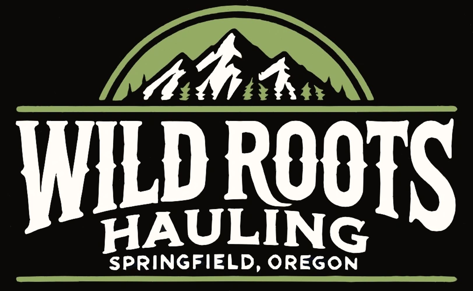 Black pencils in a gray holder next to a stack of white magazines with a camera in the background.