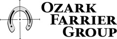 Ozark Farrier Group