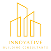 Innovative Building Consultants
