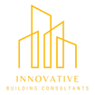 Innovative Building Consultants
