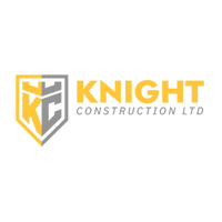 Knight Construction Ltd