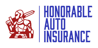 Honorable Auto Insurance Services 