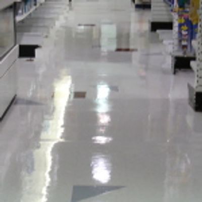 Stripping Waxing Choice Commercial Cleaning
