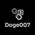 Doge007