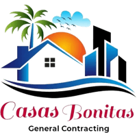 Casas Bonitas General Contracting