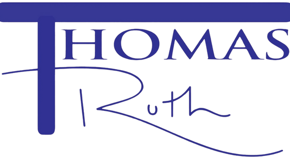 Thomas Ruth