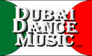 Dubai Dance Music