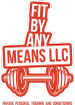 www.fbamtraining.com
