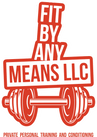 www.fbamtraining.com