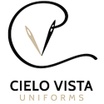 Cielo Vista Uniforms