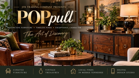 poppull.com