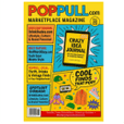poppull.com