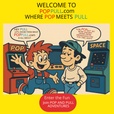 poppull.com