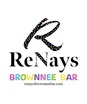 RENAYS BROWNNEE BAR LLC