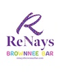 RENAYS BROWNNEE BAR LLC