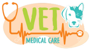 Clínica veterinaria Vet Medical Care