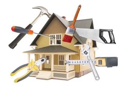 Home Pros Near Jacksonville