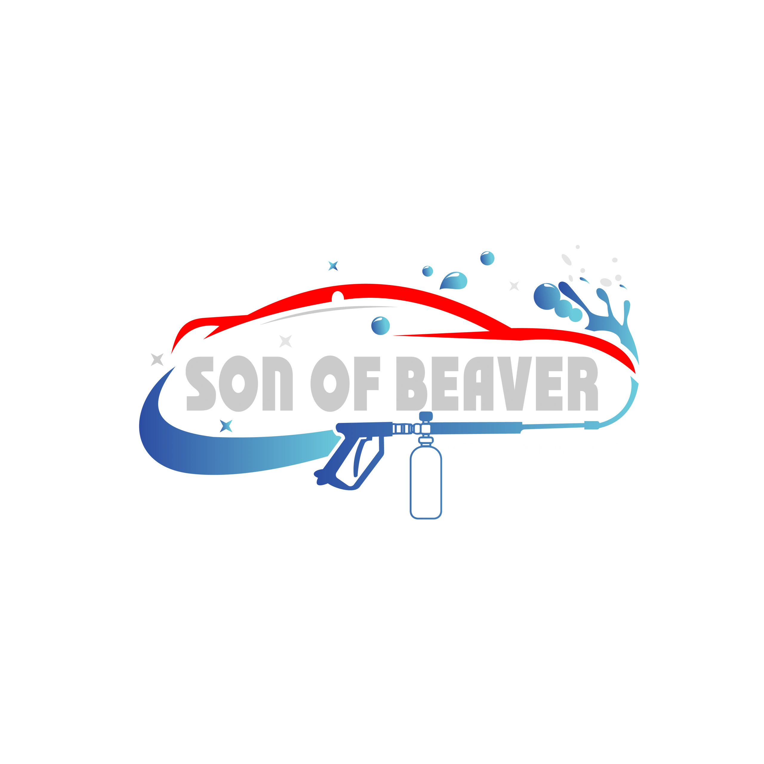 Son of Beaver Auto Spa Inc. — car detailing in Pompano Beach