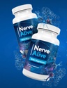 Nerve Alive