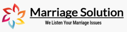 Marriage Solution