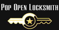 Pop Open Locksmith